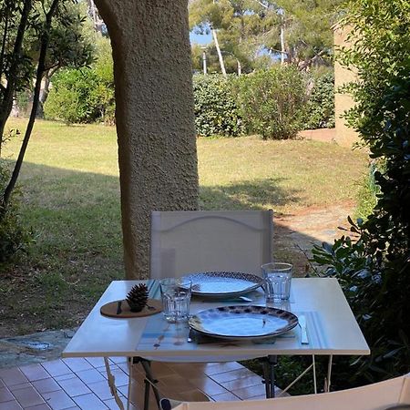Apartamento Cassetta 92 Marie-Pierre Lumio  Exterior foto