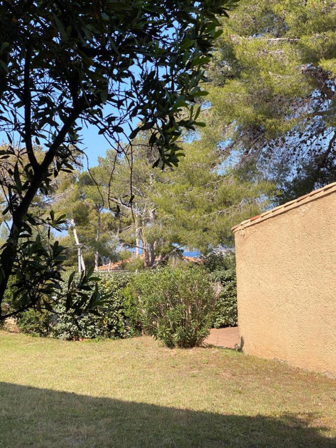 Apartamento Cassetta 92 Marie-Pierre Lumio  Exterior foto